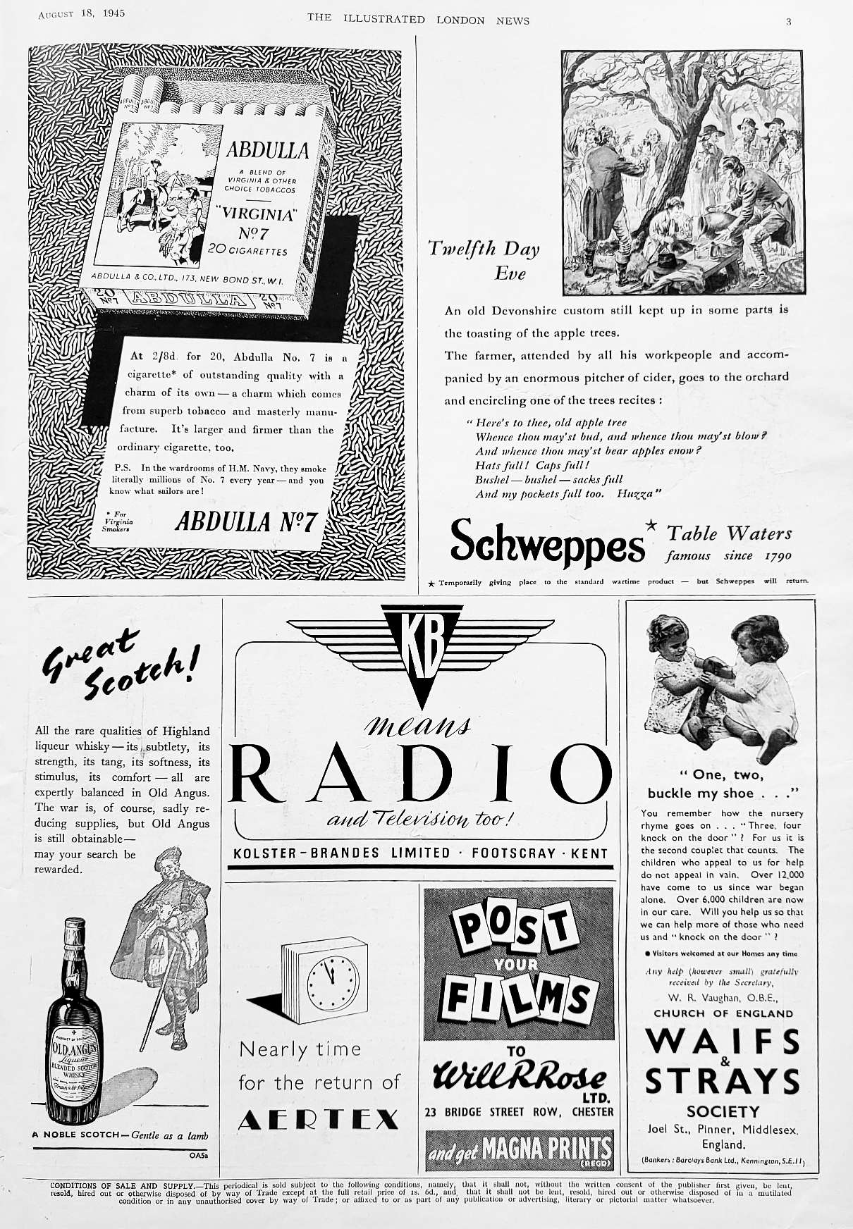 adverts 3